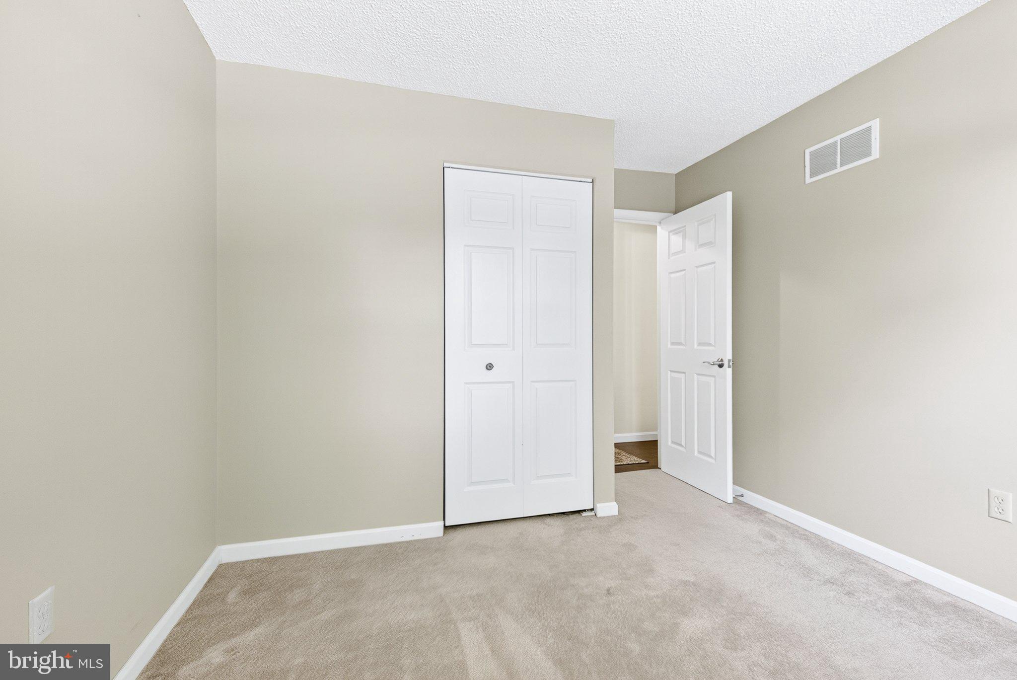 3814 Concord Road York, PA 17402 - Photo 16 of 40 Gallery Image 16