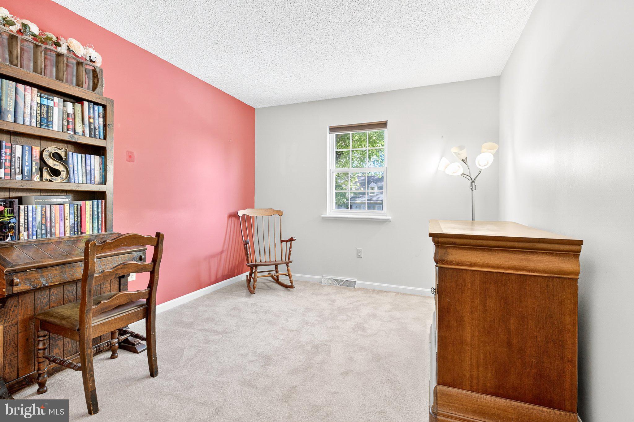 3814 Concord Road York, PA 17402 - Photo 17 of 40 Gallery Image 17