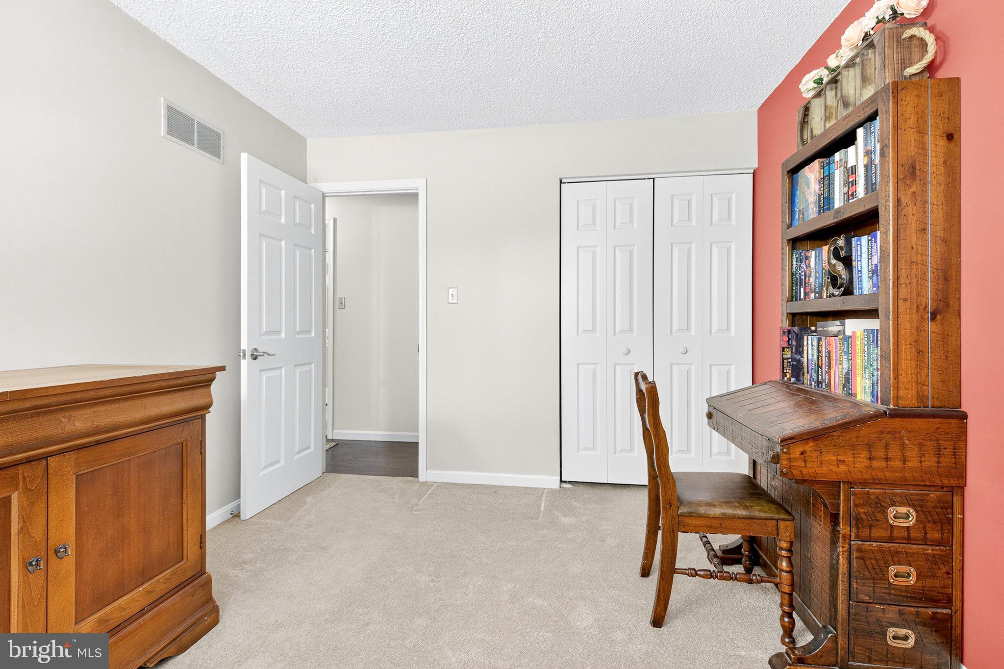 3814 Concord Road York, PA 17402 - Photo 18 of 40 Gallery Image 18