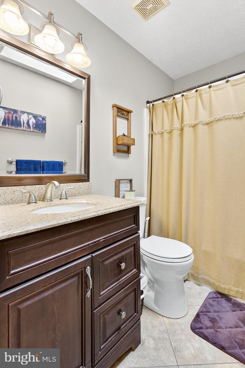 3814 Concord Road York, PA 17402 - Photo 19 of 40 Gallery Image 19