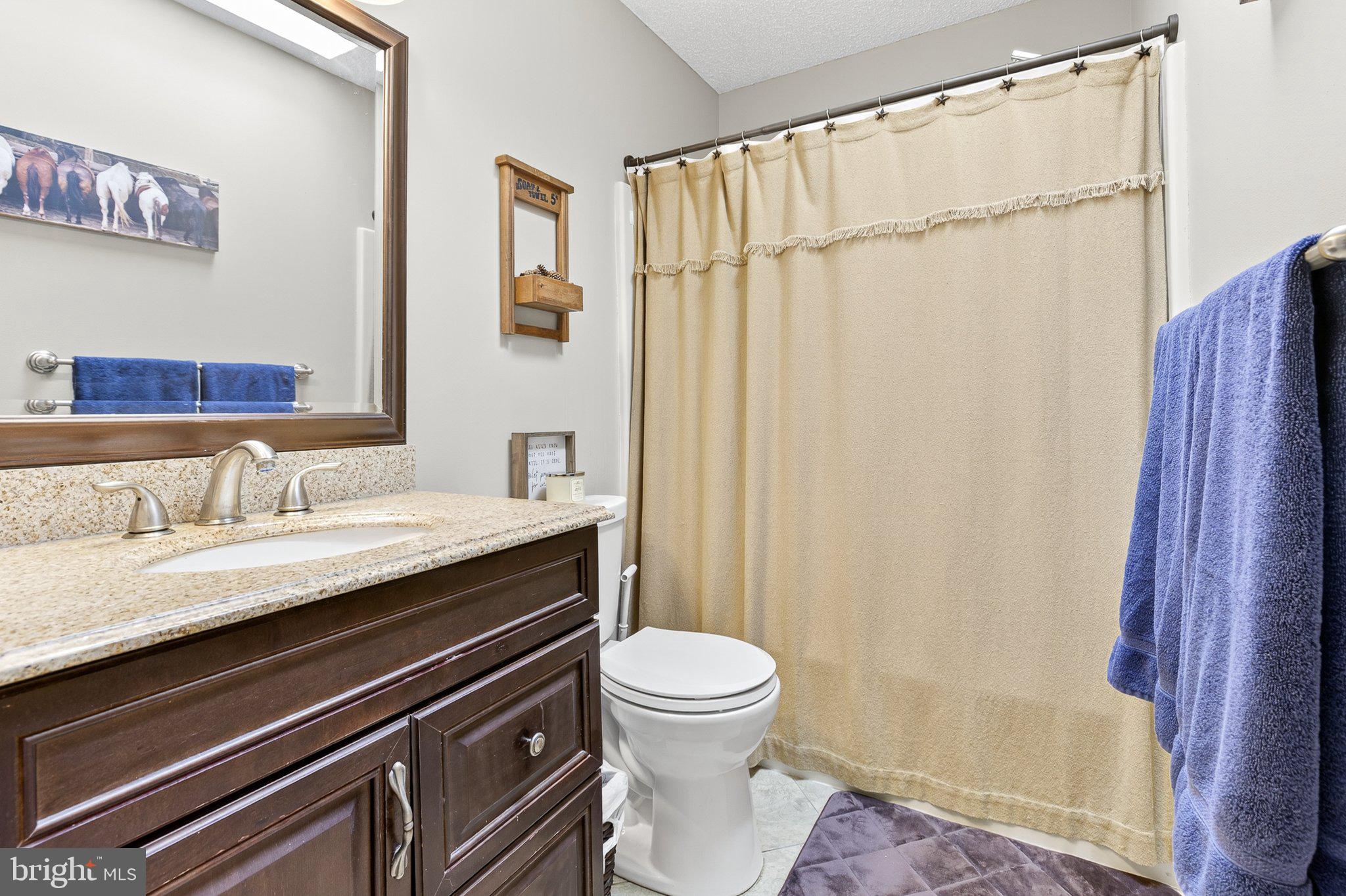 3814 Concord Road York, PA 17402 - Photo 20 of 40 Gallery Image 20
