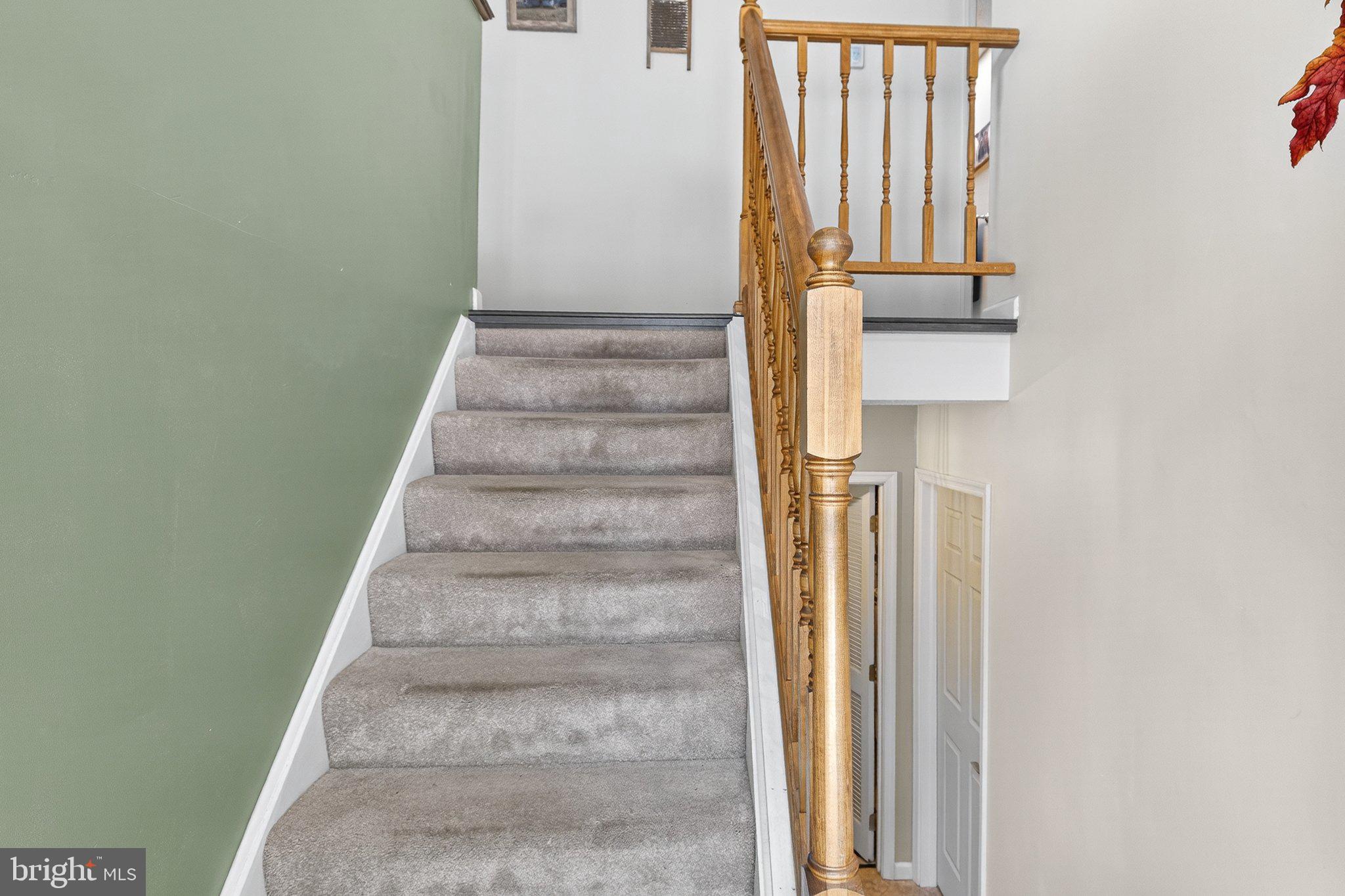 3814 Concord Road York, PA 17402 - Photo 2 of 40 Gallery Image 2
