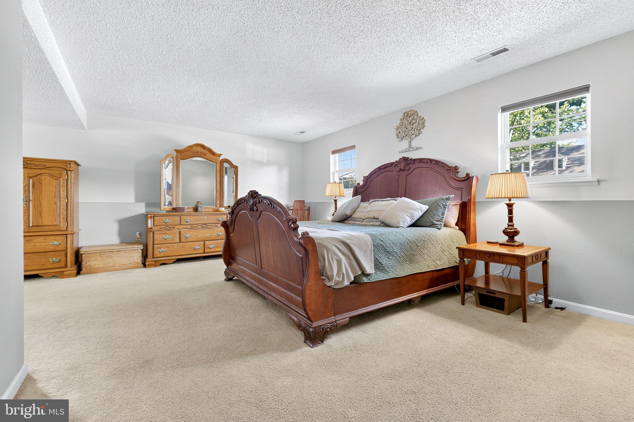 3814 Concord Road York, PA 17402 - Photo 21 of 40 Gallery Image 21