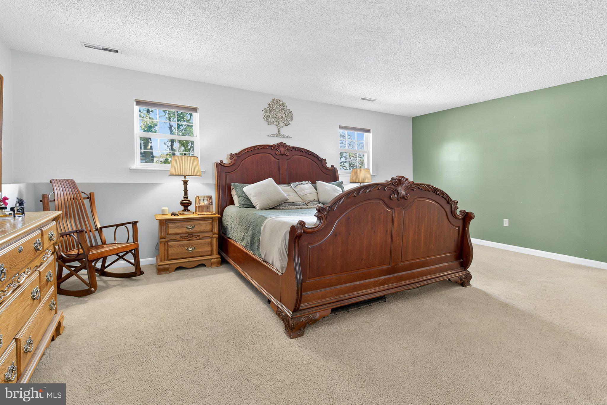 3814 Concord Road York, PA 17402 - Photo 22 of 40 Gallery Image 22