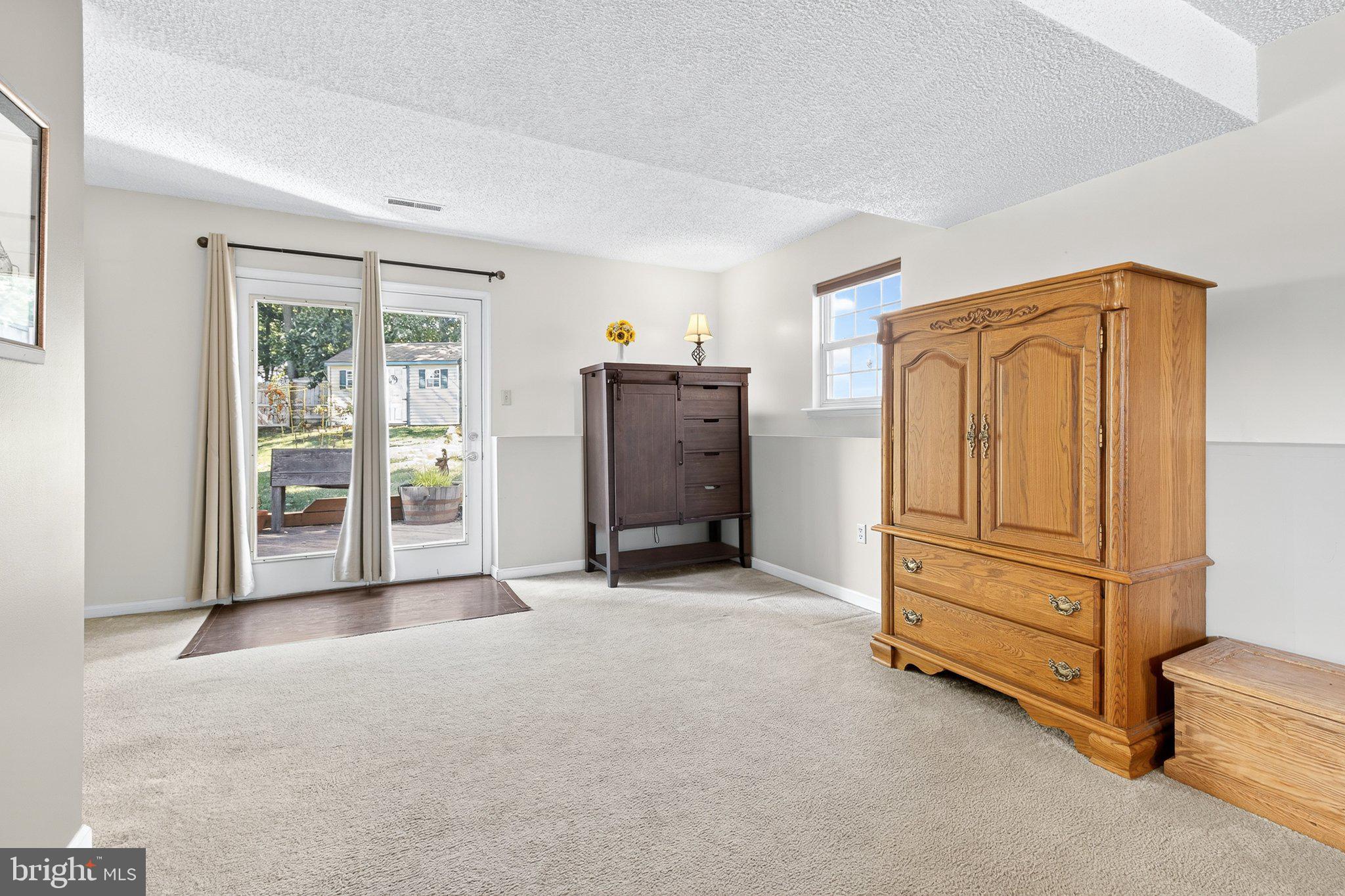 3814 Concord Road York, PA 17402 - Photo 23 of 40 Gallery Image 23