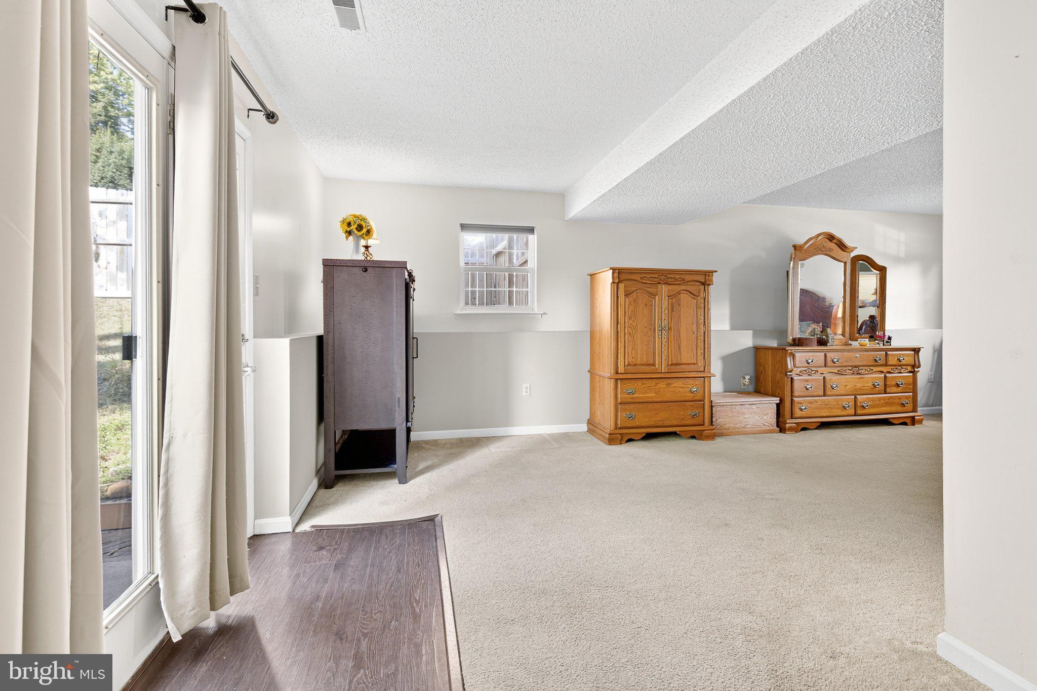 3814 Concord Road York, PA 17402 - Photo 24 of 40 Gallery Image 24