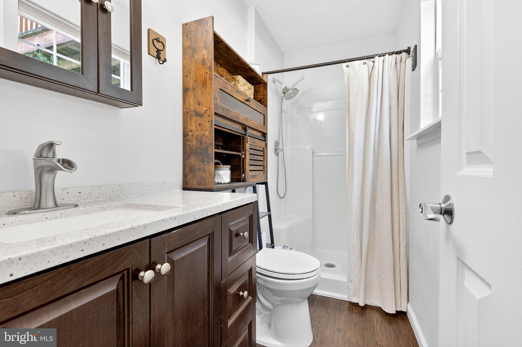3814 Concord Road York, PA 17402 - Photo 25 of 40 Gallery Image 25