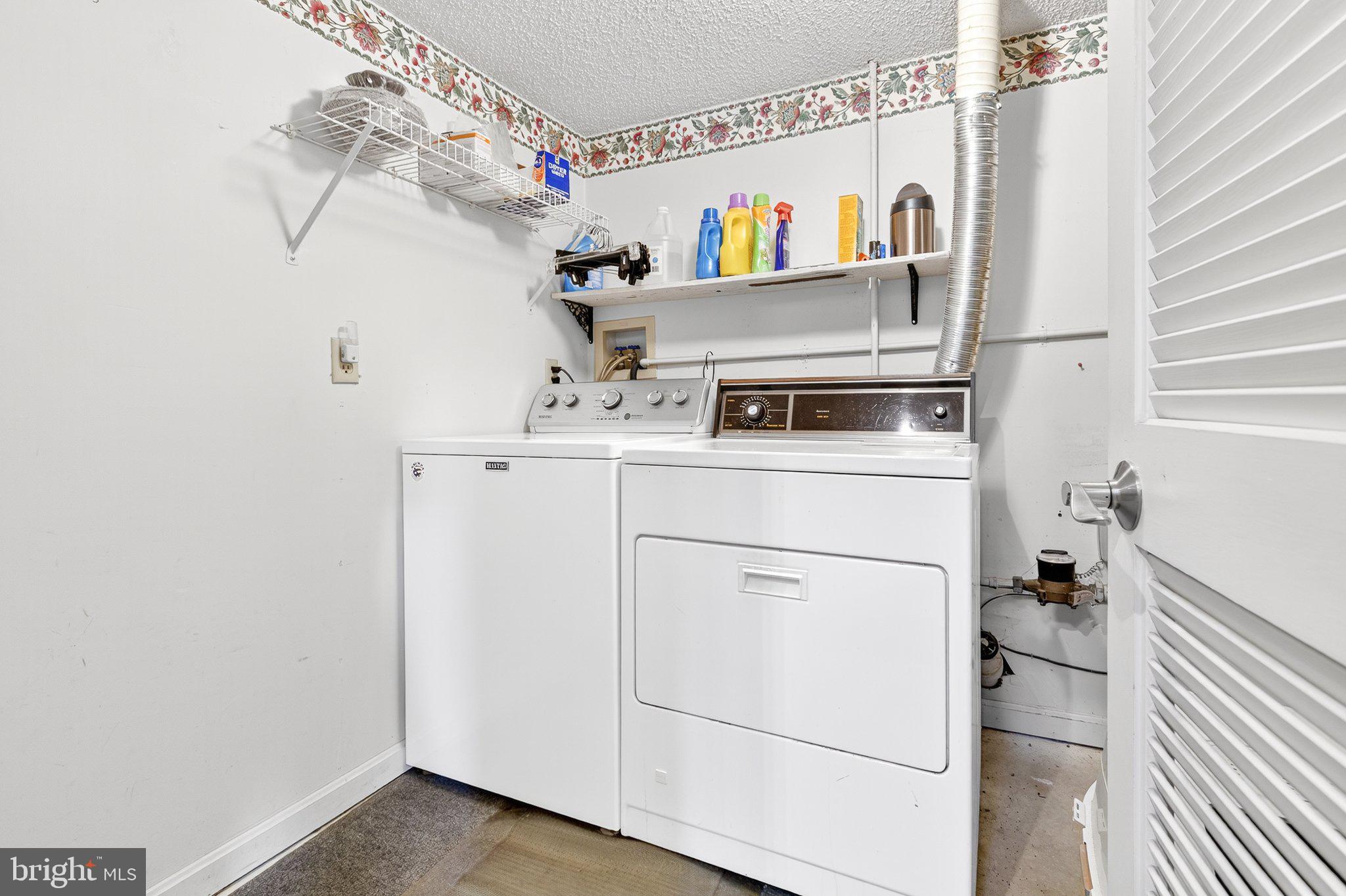 3814 Concord Road York, PA 17402 - Photo 27 of 40 Gallery Image 27