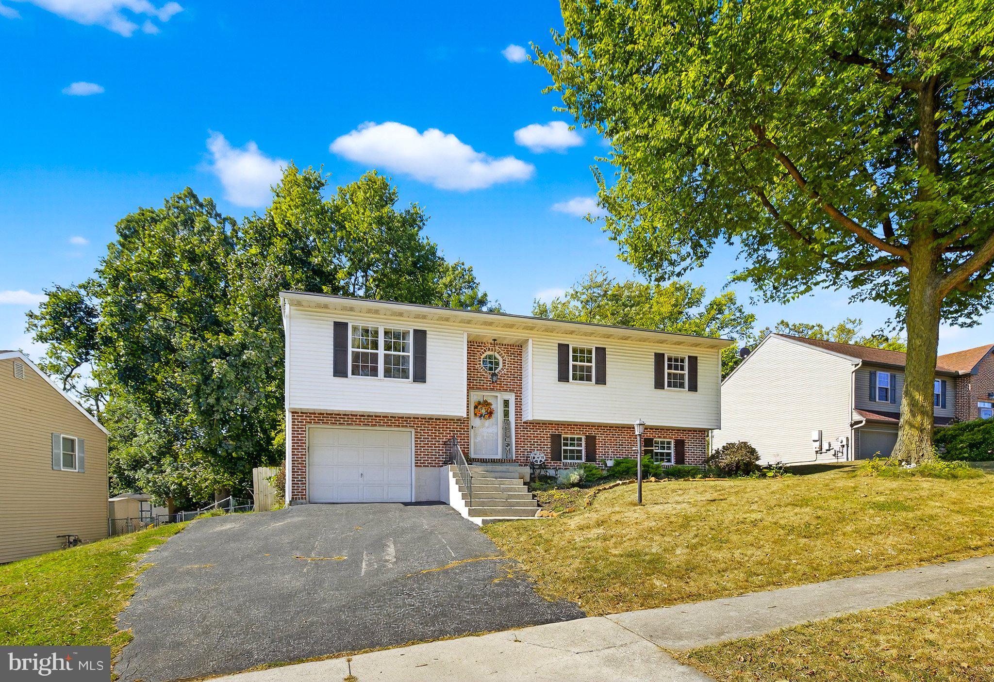 3814 Concord Road York, PA 17402 - Photo 28 of 40 Gallery Image 28