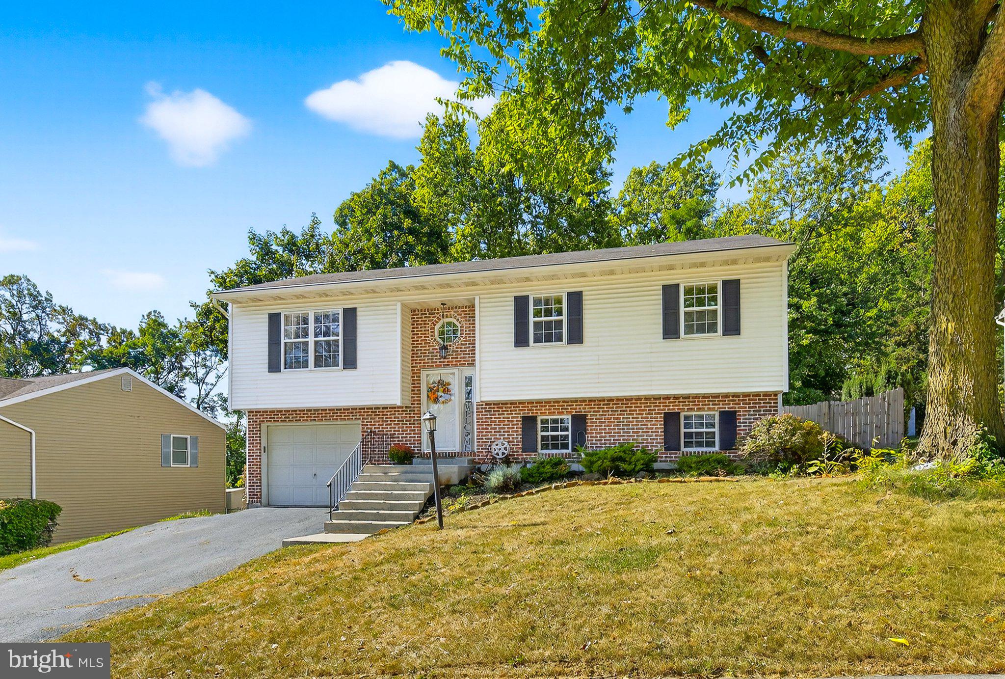 3814 Concord Road York, PA 17402 - Photo 29 of 40 Gallery Image 29