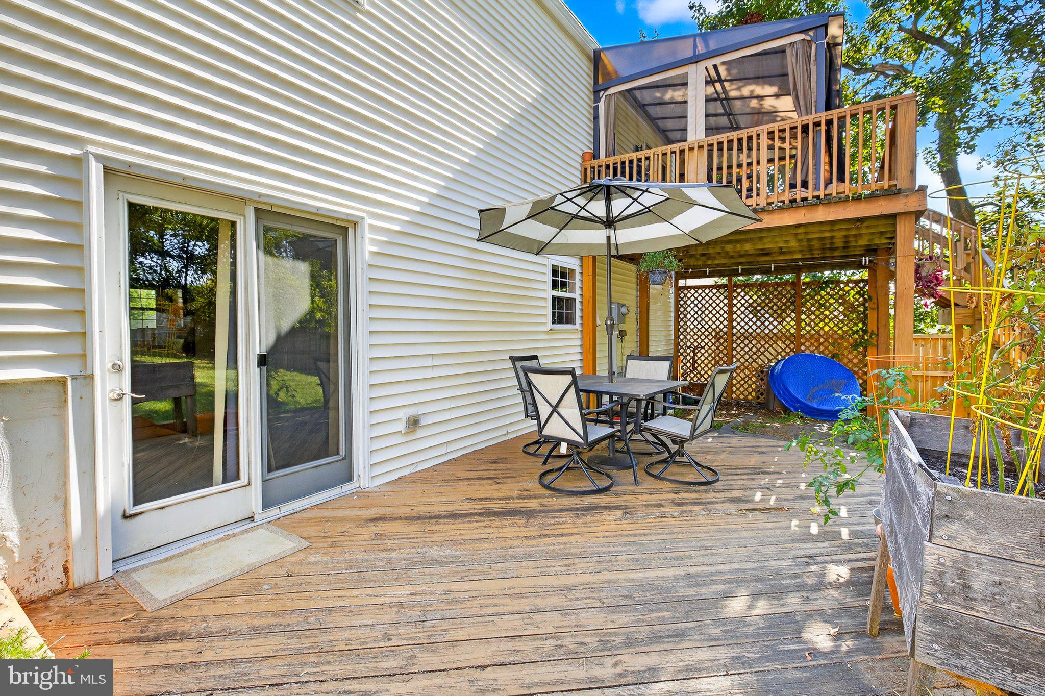 3814 Concord Road York, PA 17402 - Photo 30 of 40 Gallery Image 30