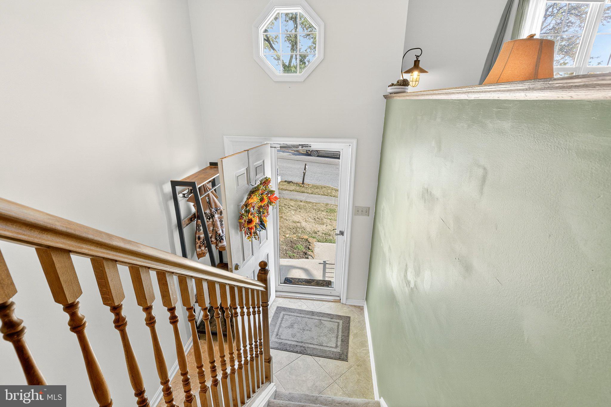 3814 Concord Road York, PA 17402 - Photo 3 of 40 Gallery Image 3