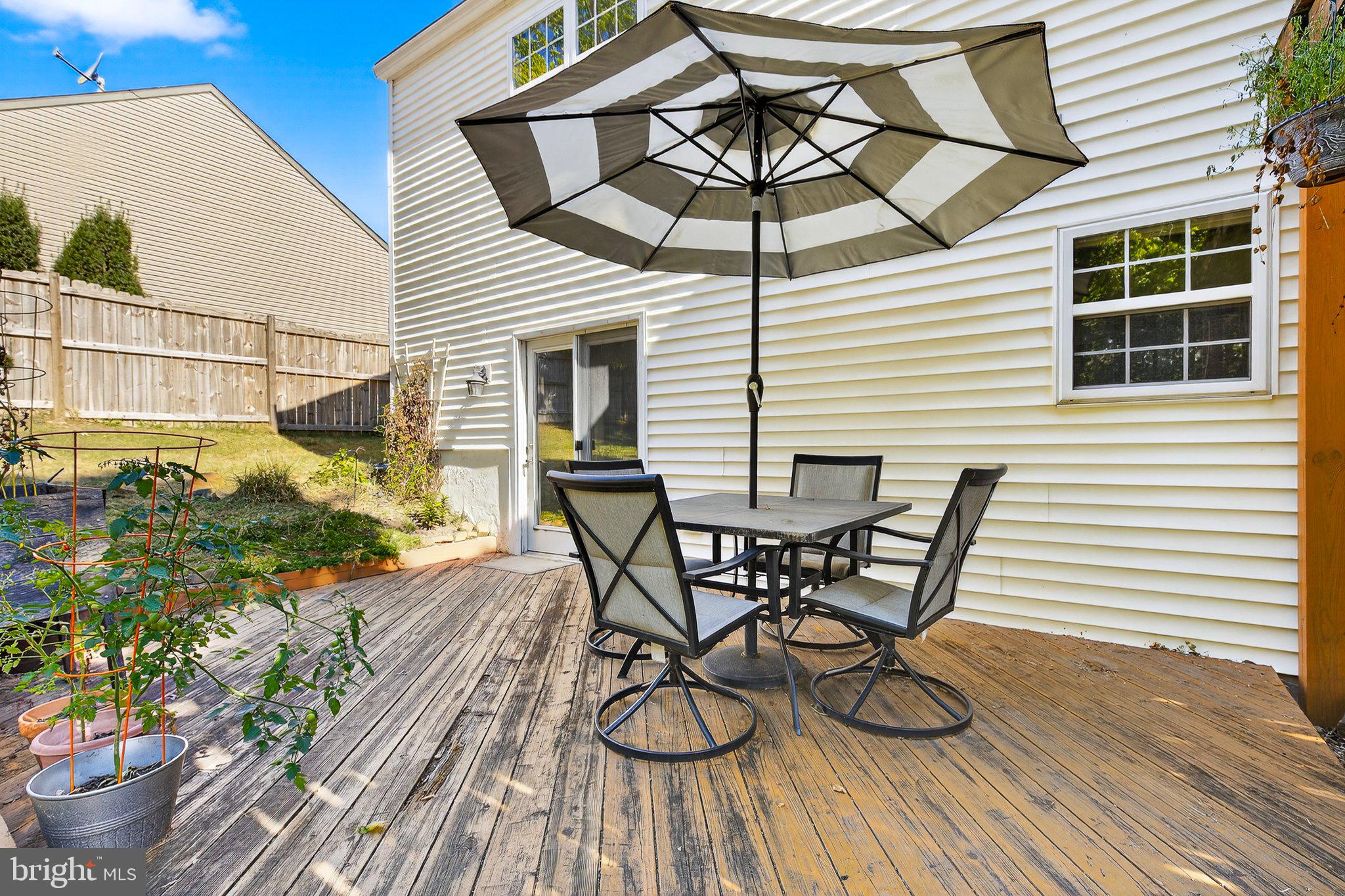 3814 Concord Road York, PA 17402 - Photo 31 of 40 Gallery Image 31