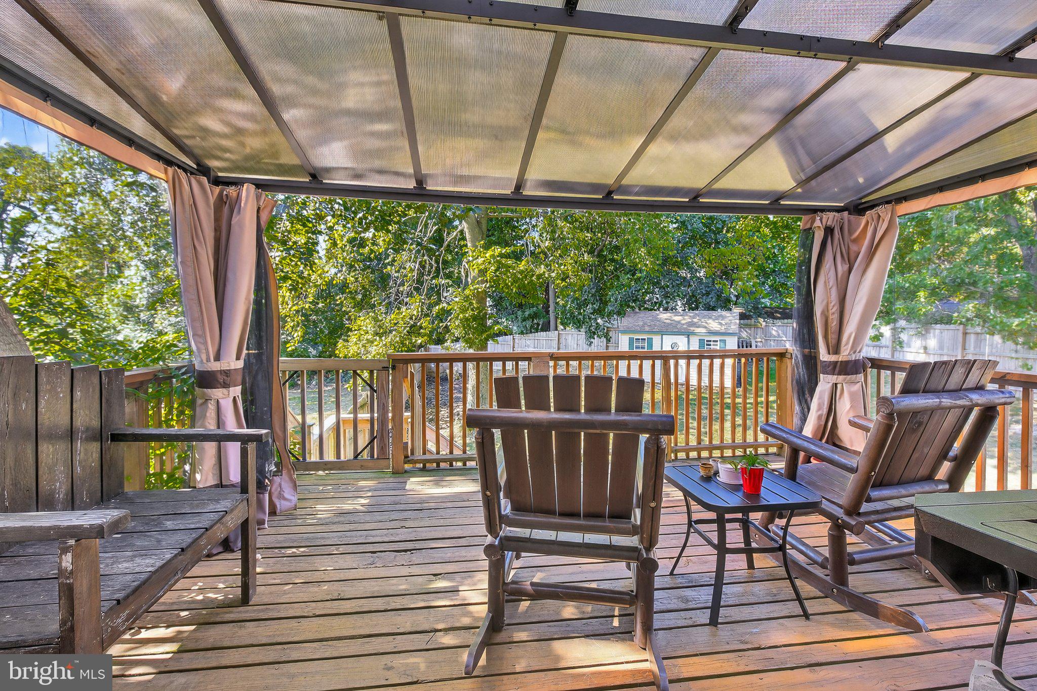 3814 Concord Road York, PA 17402 - Photo 32 of 40 Gallery Image 32