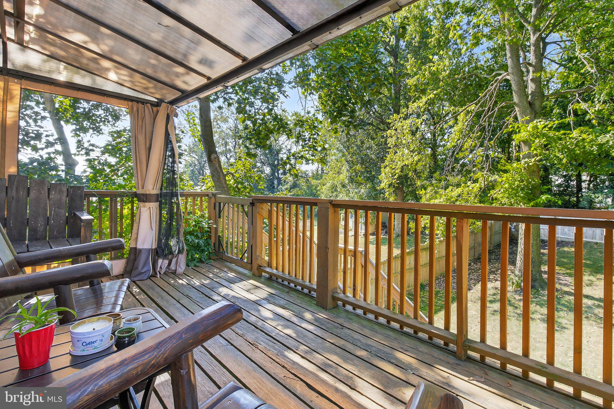 3814 Concord Road York, PA 17402 - Photo 33 of 40 Gallery Image 33