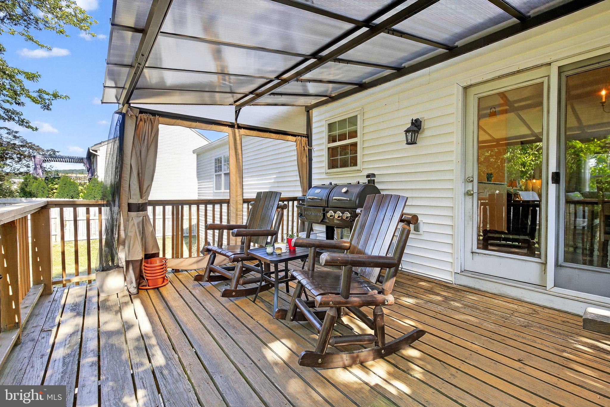 3814 Concord Road York, PA 17402 - Photo 34 of 40 Gallery Image 34