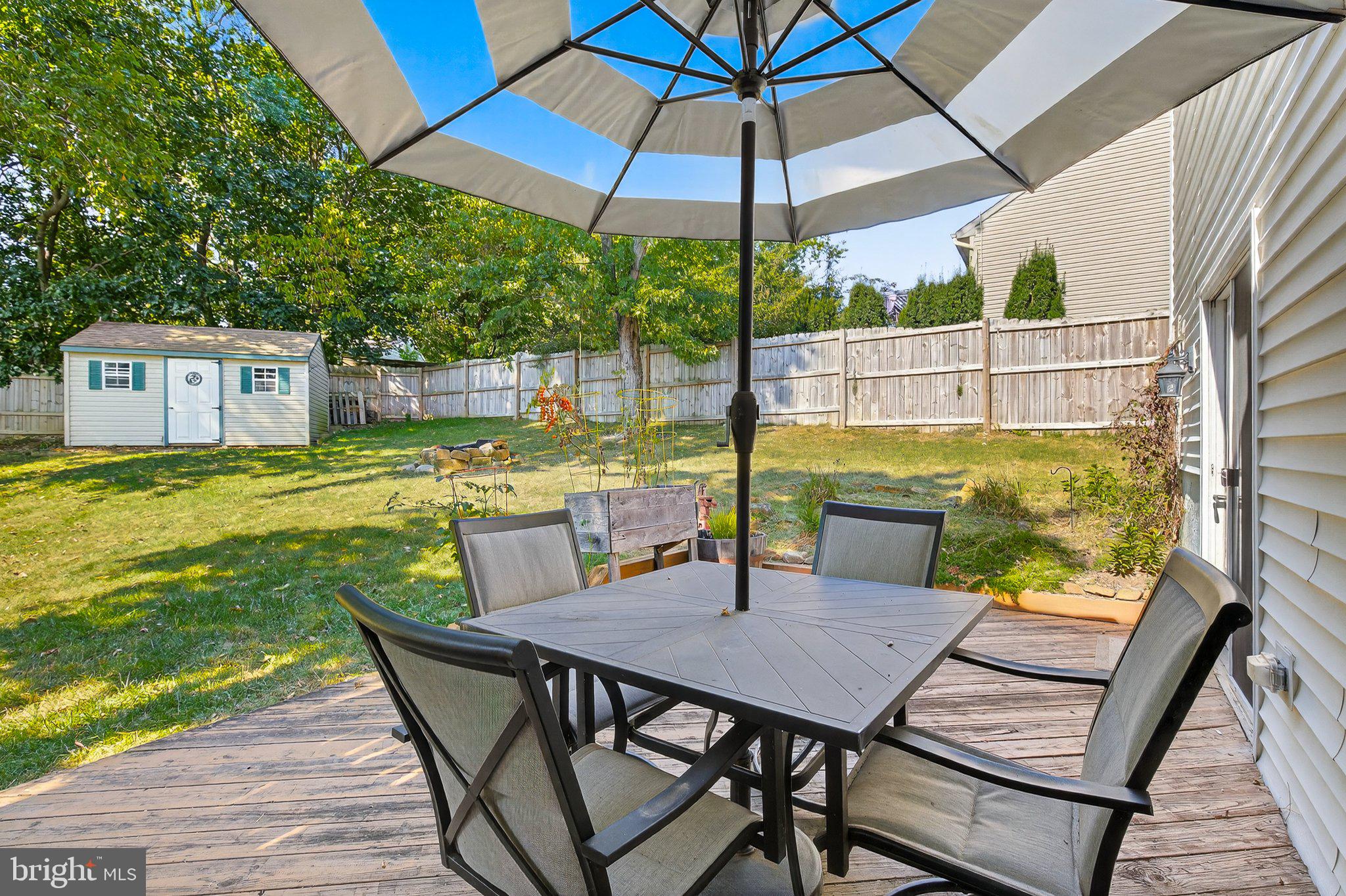 3814 Concord Road York, PA 17402 - Photo 35 of 40 Gallery Image 35