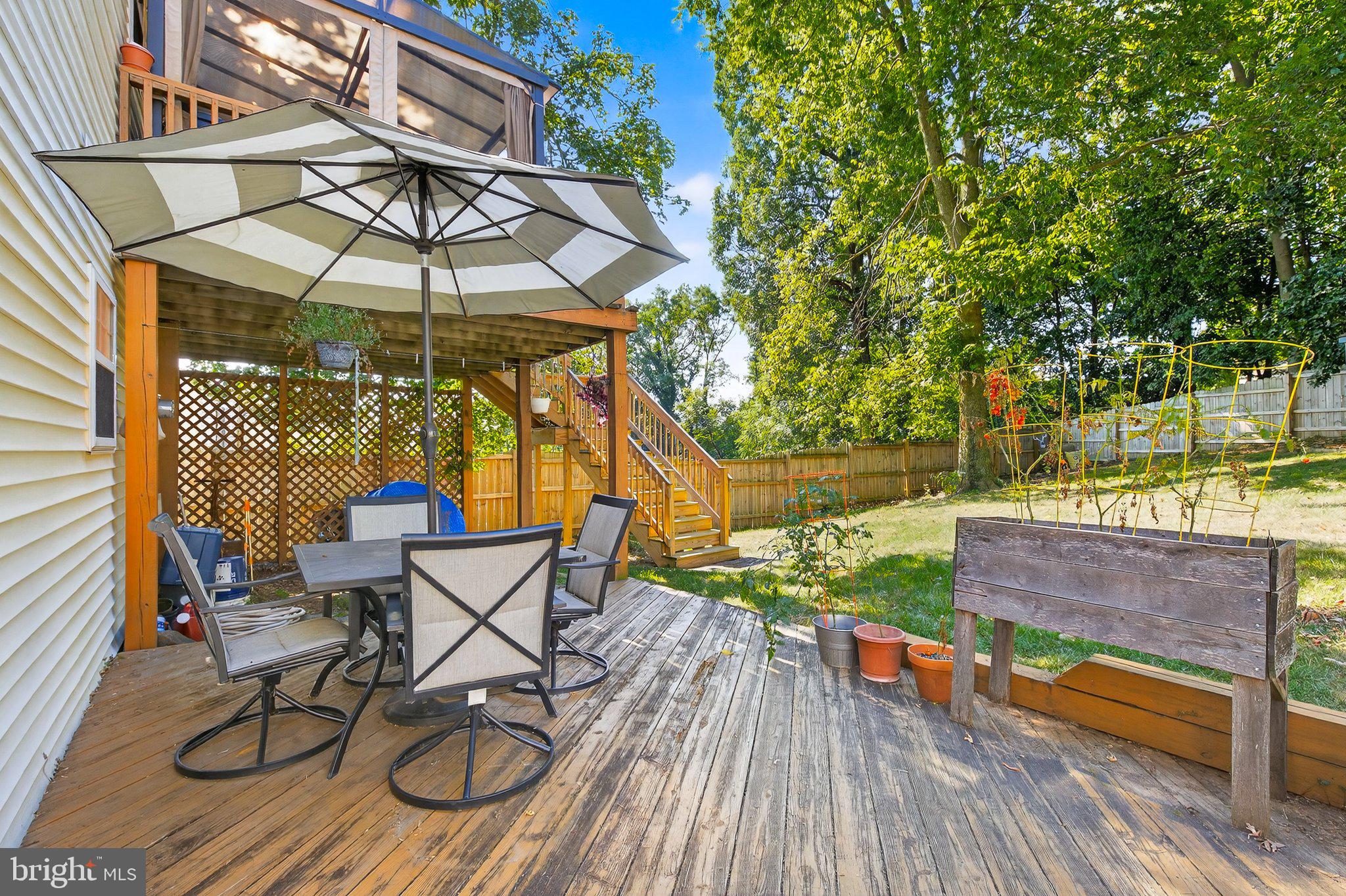 3814 Concord Road York, PA 17402 - Photo 36 of 40 Gallery Image 36