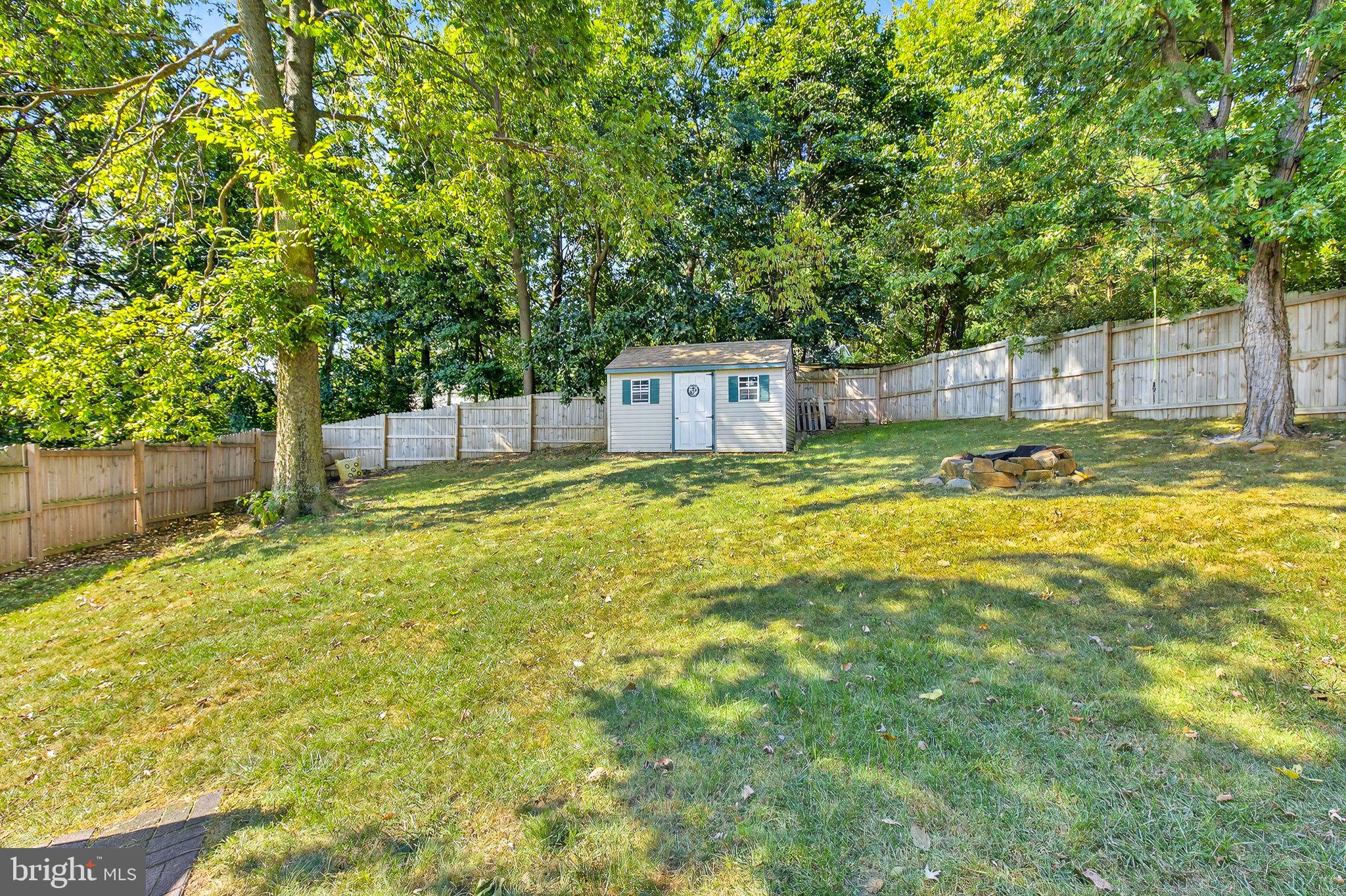 3814 Concord Road York, PA 17402 - Photo 37 of 40 Gallery Image 37