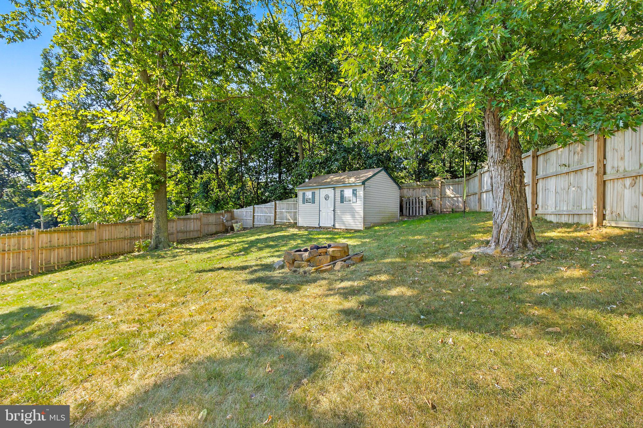 3814 Concord Road York, PA 17402 - Photo 38 of 40 Gallery Image 38