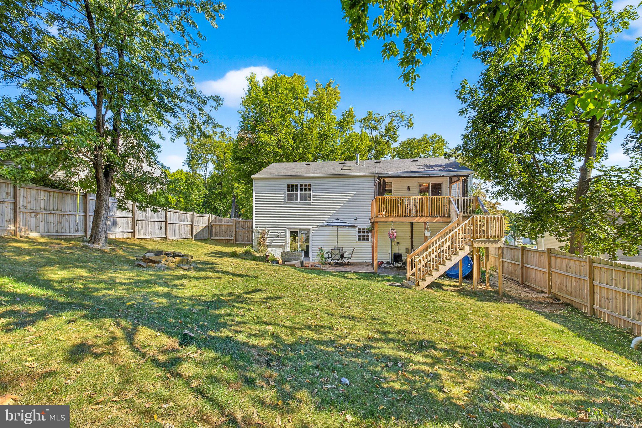 3814 Concord Road York, PA 17402 - Photo 39 of 40 Gallery Image 39
