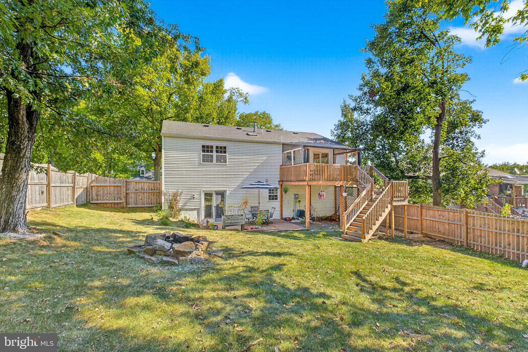 3814 Concord Road York, PA 17402 - Photo 40 of 40 Gallery Image 40