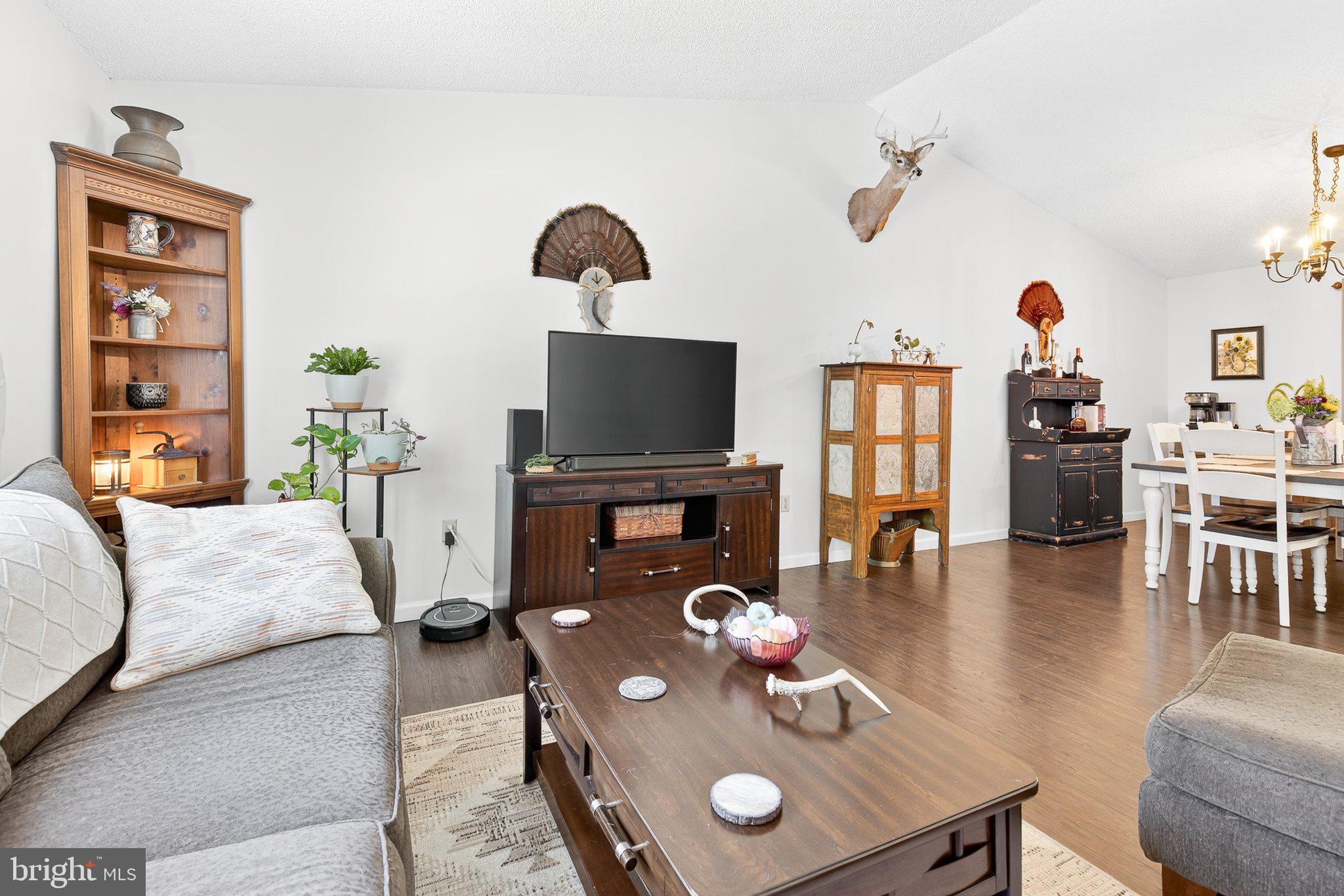 3814 Concord Road York, PA 17402 - Photo 4 of 40 Gallery Image 4