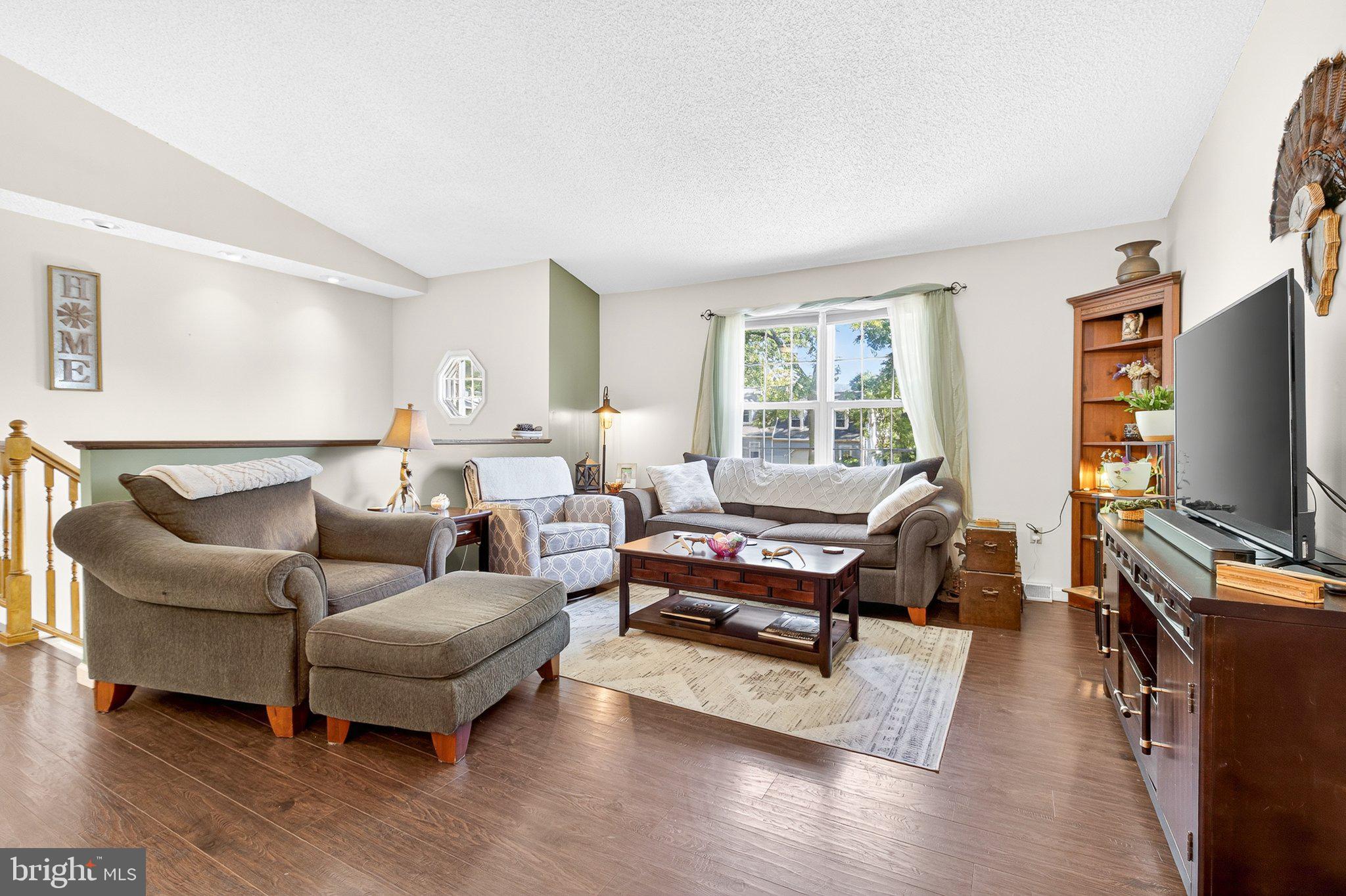 3814 Concord Road York, PA 17402 - Photo 6 of 40 Gallery Image 6
