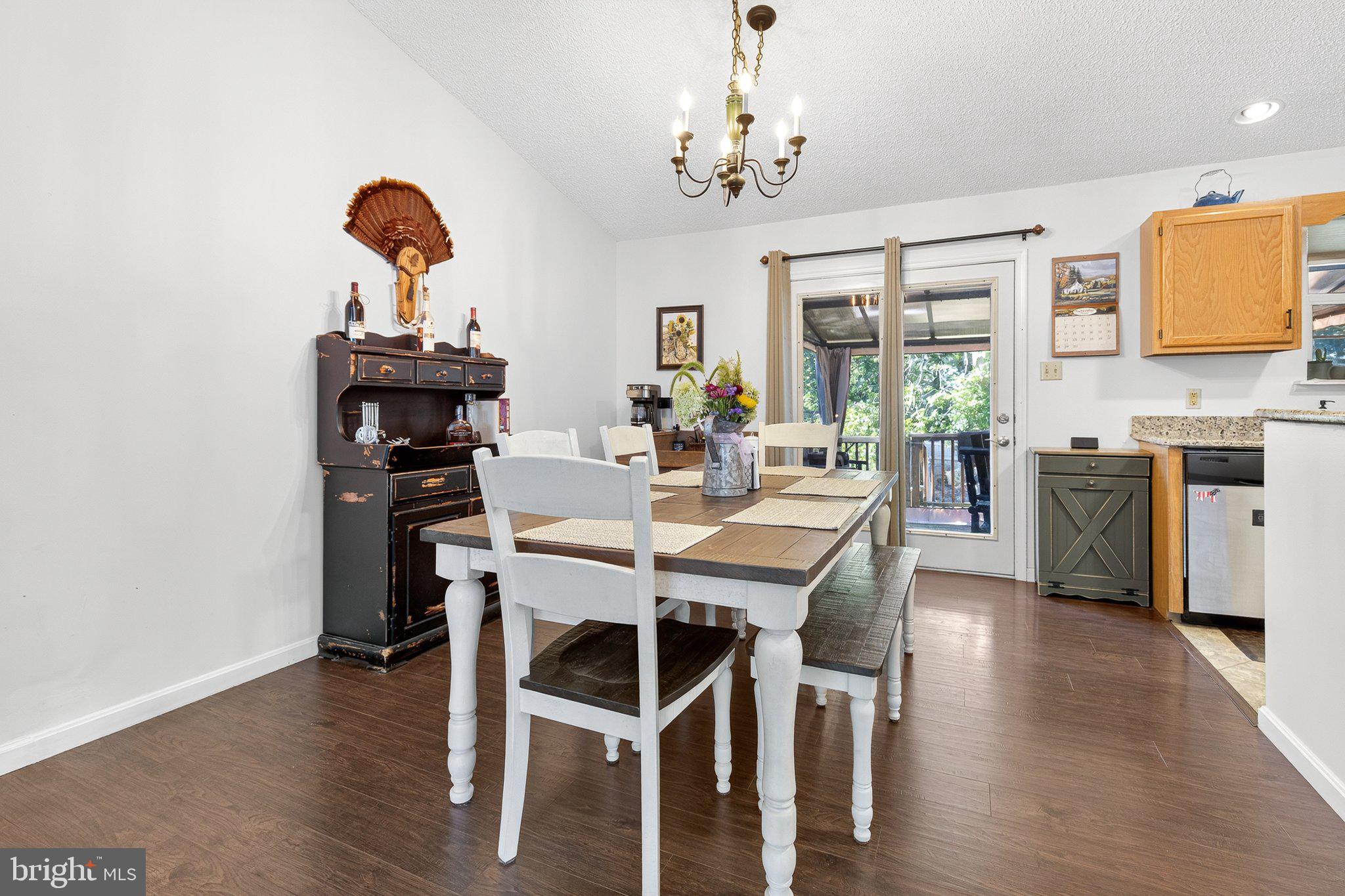 3814 Concord Road York, PA 17402 - Photo 8 of 40 Gallery Image 8