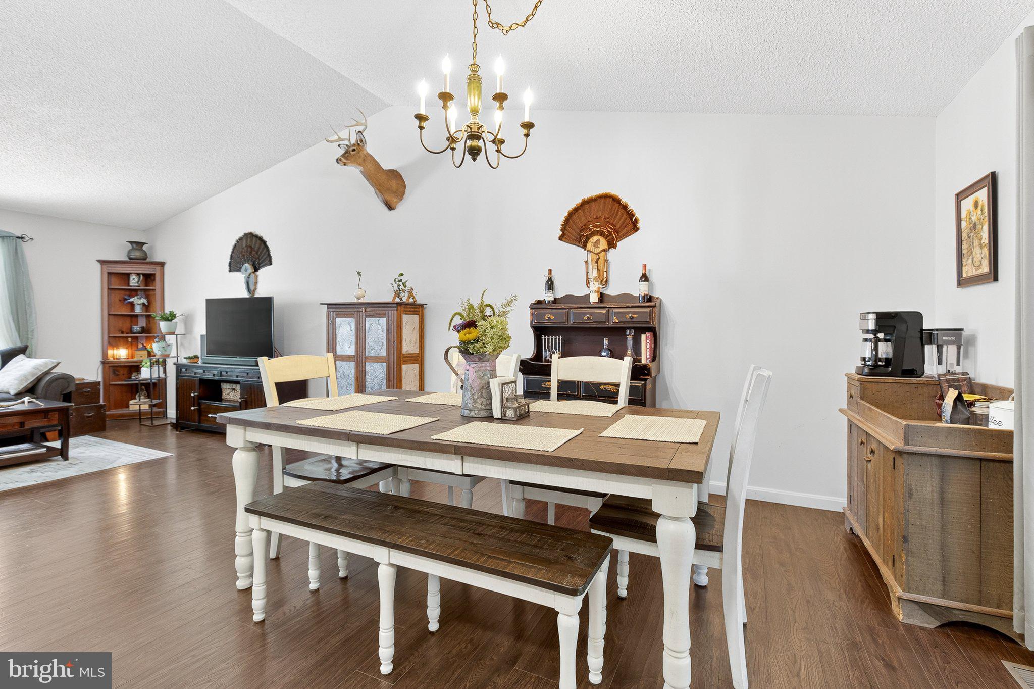 3814 Concord Road York, PA 17402 - Photo 9 of 40 Gallery Image 9