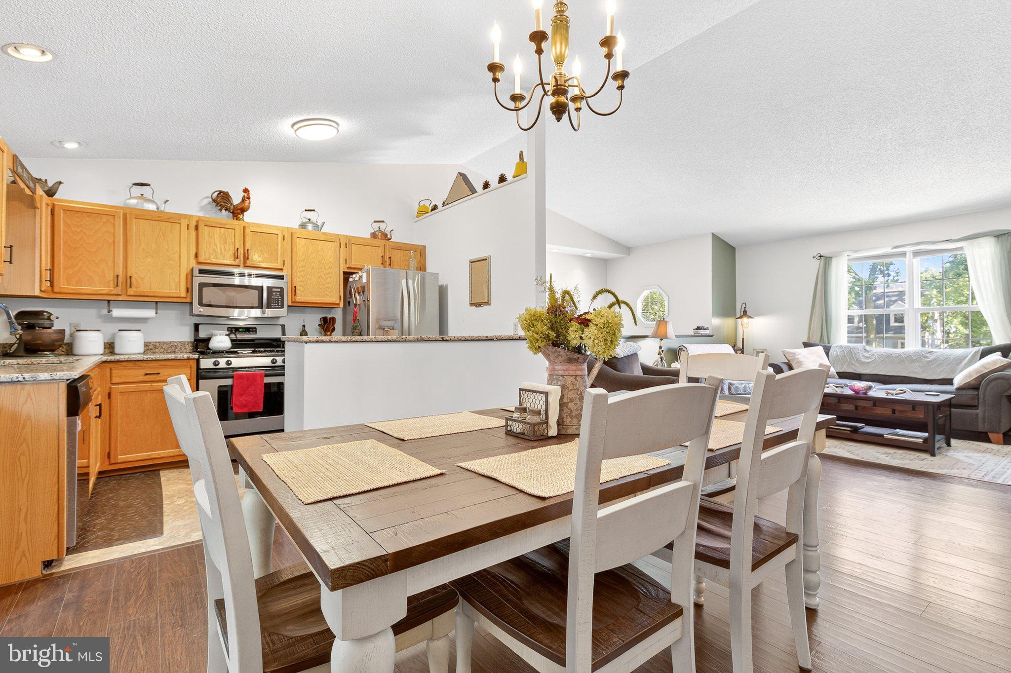 3814 Concord Road York, PA 17402 - Photo 10 of 40 Gallery Image 10