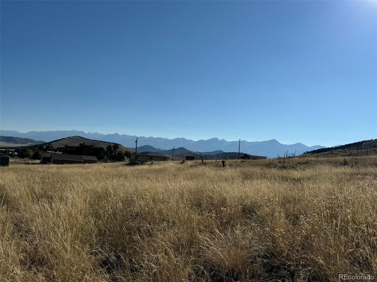 48 Copper Gulch Road Cotopaxi, CO 81223 - Photo 17 of 43
