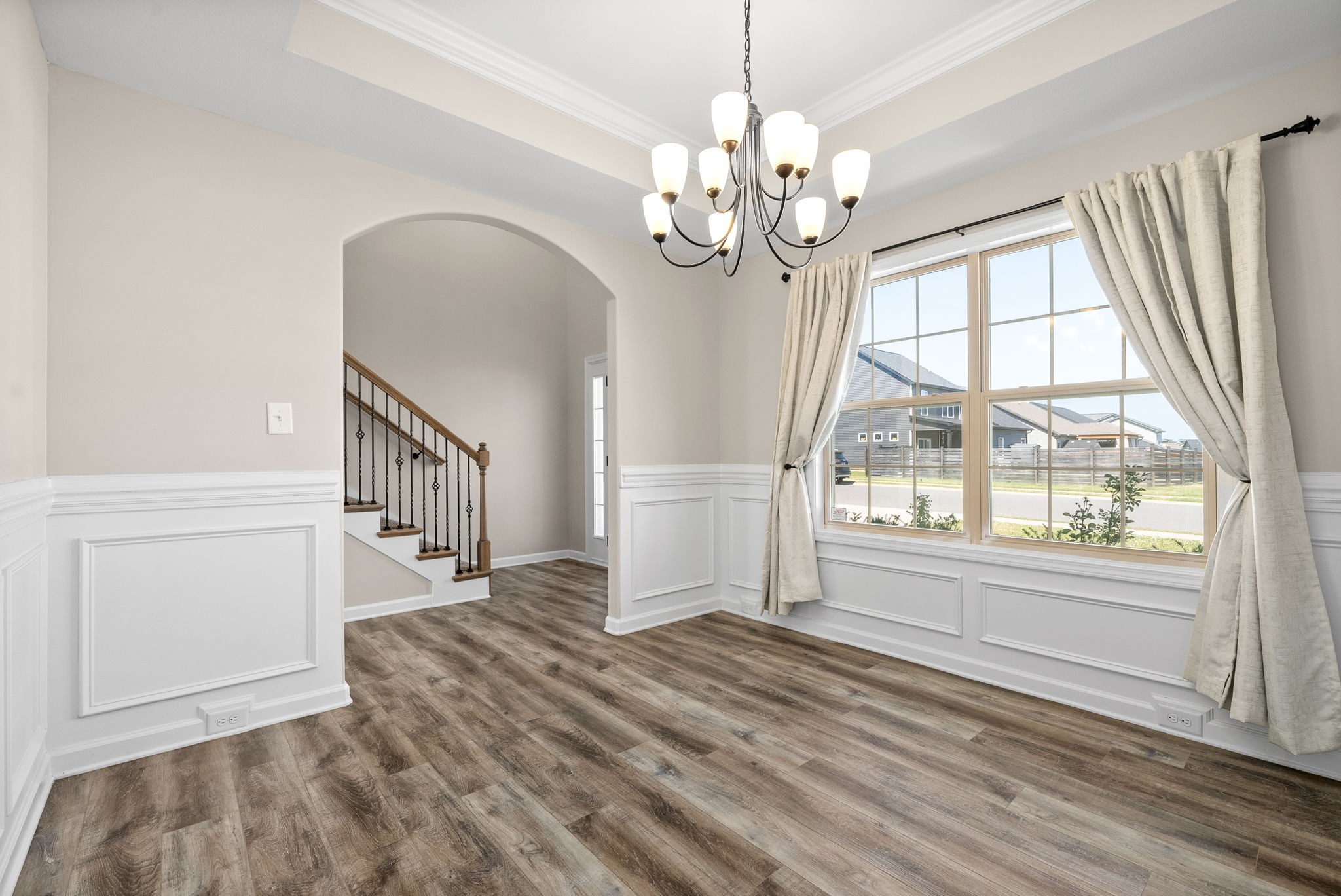 205 Elwell Road Clarksville, TN 37042 - Photo 7 of 35