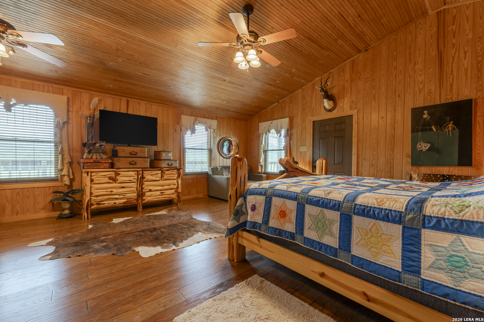 896 Rocky Creek Road Medina, TX 78055 - Photo 17 of 93 Gallery Image 17
