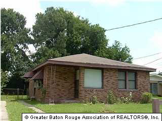 2005 Hemlock Street Baton Rouge, LA 70802 - Photo 1 of 8 Gallery Image 1