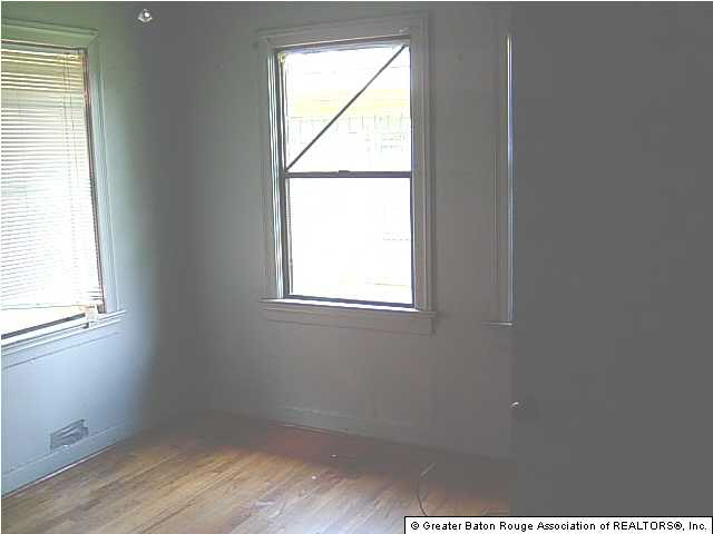 2005 Hemlock Street Baton Rouge, LA 70802 - Photo 2 of 8 Gallery Image 2