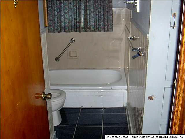 2005 Hemlock Street Baton Rouge, LA 70802 - Photo 3 of 8 Gallery Image 3