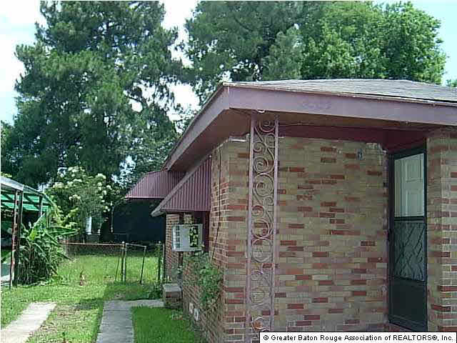 2005 Hemlock Street Baton Rouge, LA 70802 - Photo 4 of 8 Gallery Image 4