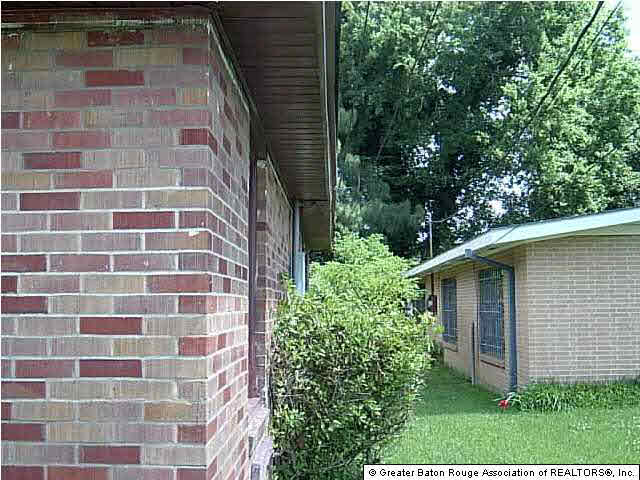 2005 Hemlock Street Baton Rouge, LA 70802 - Photo 5 of 8 Gallery Image 5