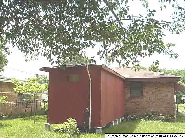 2005 Hemlock Street Baton Rouge, LA 70802 - Photo 6 of 8 Gallery Image 6