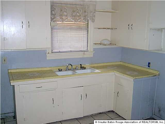2005 Hemlock Street Baton Rouge, LA 70802 - Photo 7 of 8 Gallery Image 7