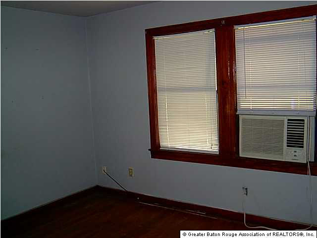 2005 Hemlock Street Baton Rouge, LA 70802 - Photo 8 of 8 Gallery Image 8
