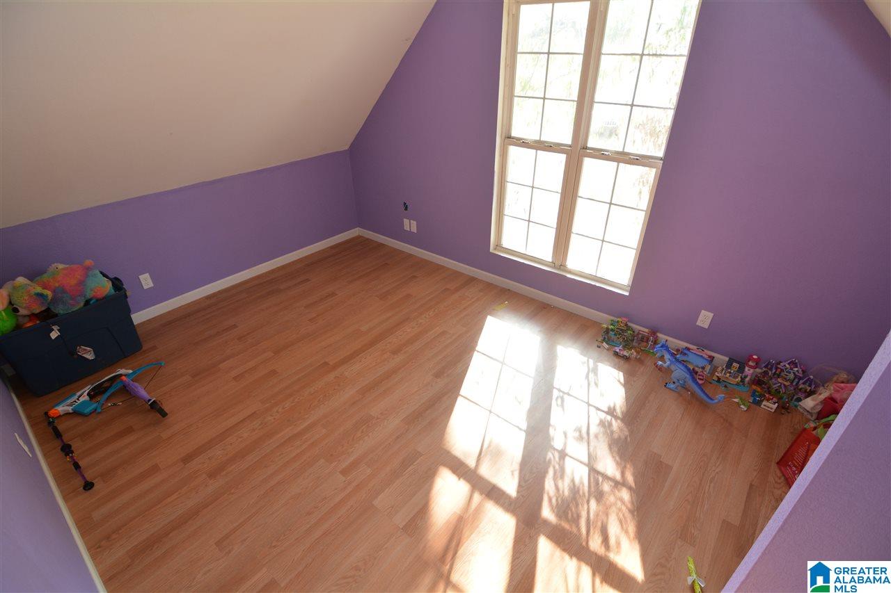 5685 Wolf Creek Road Pell City, AL 35128 - Photo 35 of 50