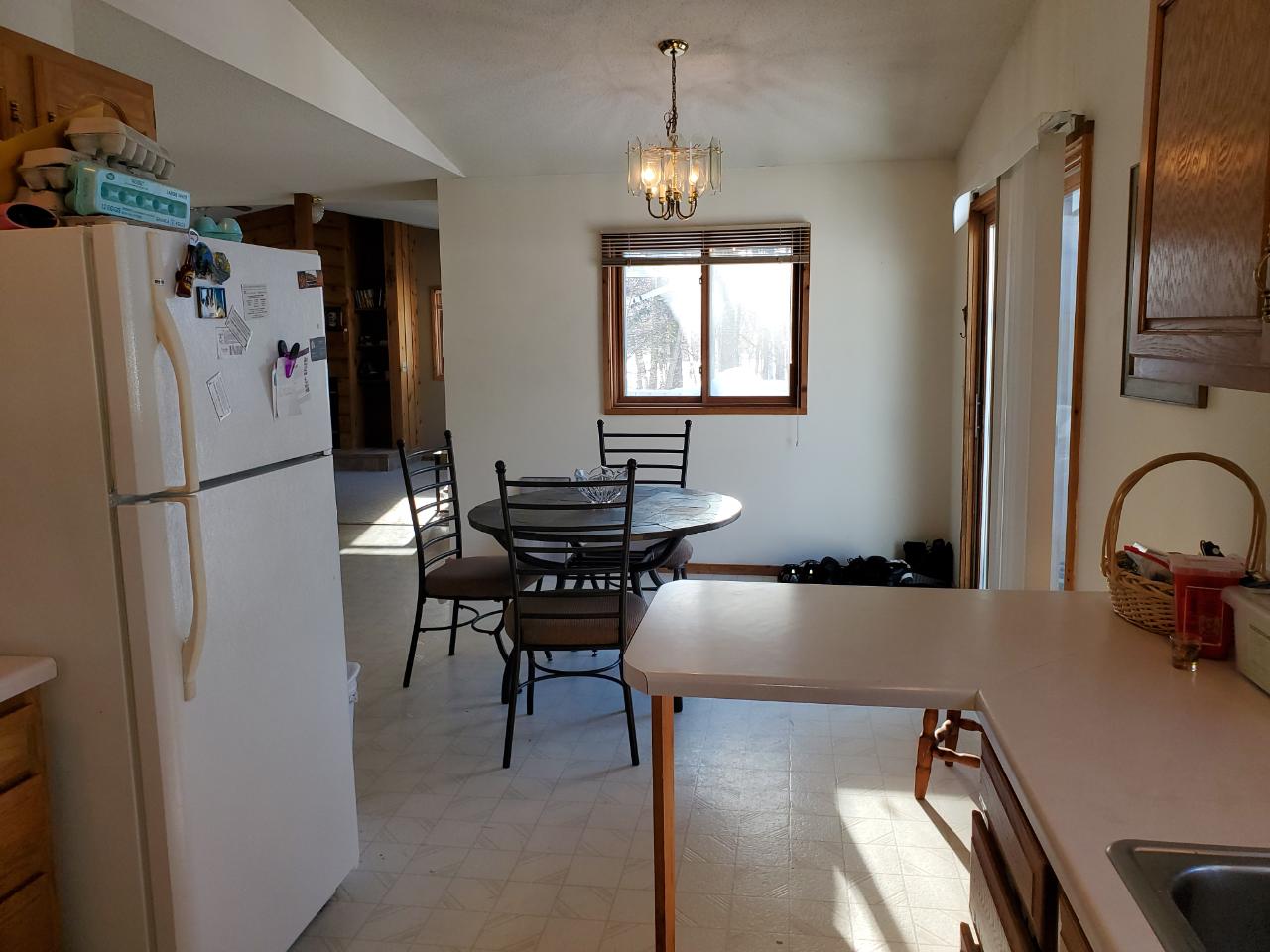 N9087 Golf Road Deerbrook, WI 54424 - Photo 6 of 28 Gallery Image 6