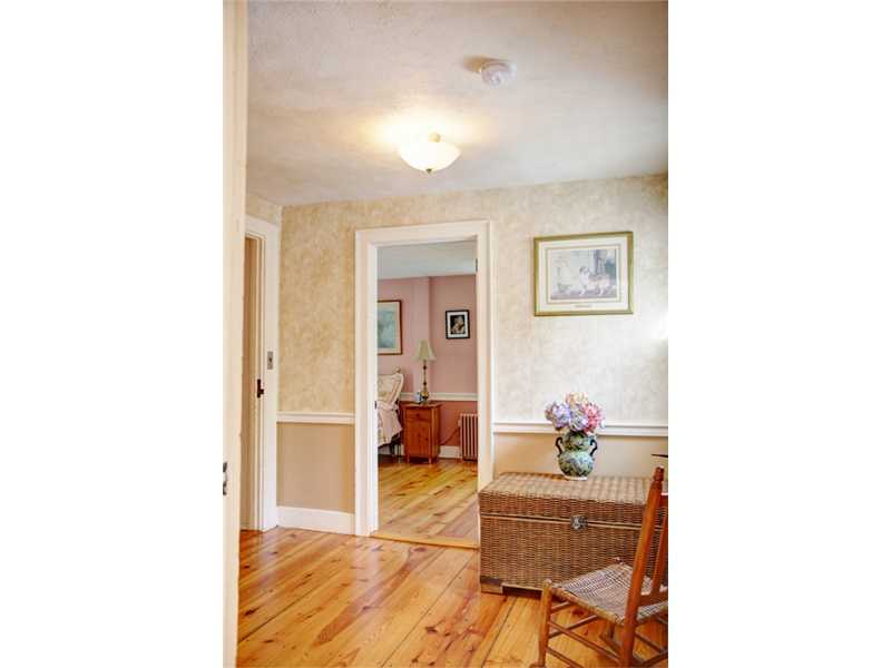 9 Old W Wrentham Road Cumberland, RI 02864 - Photo 15 of 25 Other.
