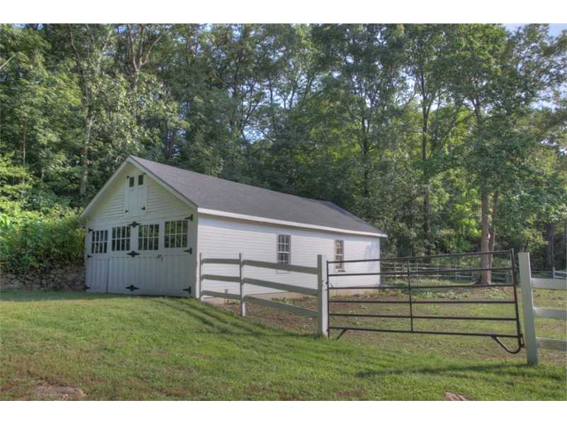 9 Old W Wrentham Road Cumberland, RI 02864 - Photo 20 of 25 Other.
