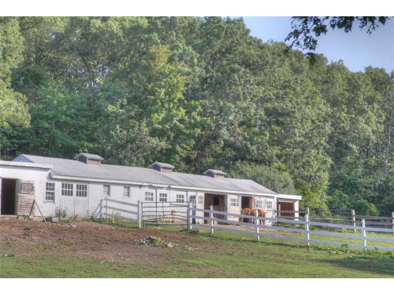 9 Old W Wrentham Road Cumberland, RI 02864 - Photo 21 of 25 Other.