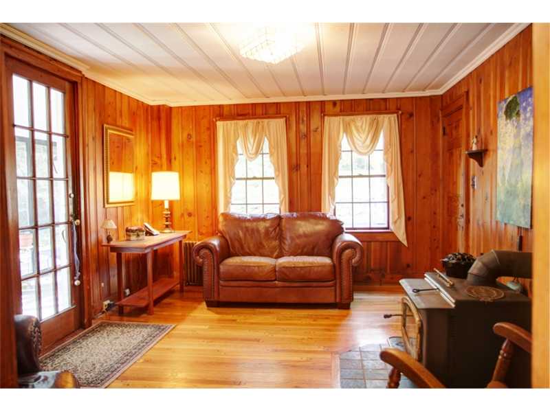 9 Old W Wrentham Road Cumberland, RI 02864 - Photo 7 of 25 Den/Family/Great Room.