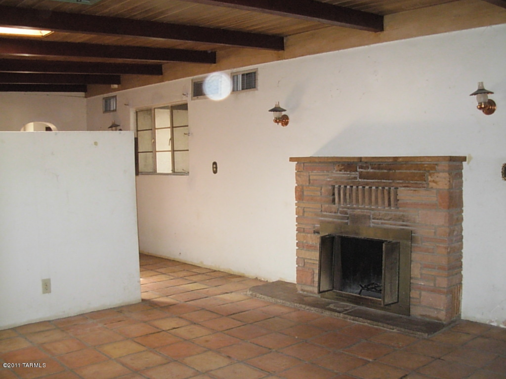 2841 West Bird Road Tucson, AZ 85746 - Photo 10 of 25 Gallery Image 10