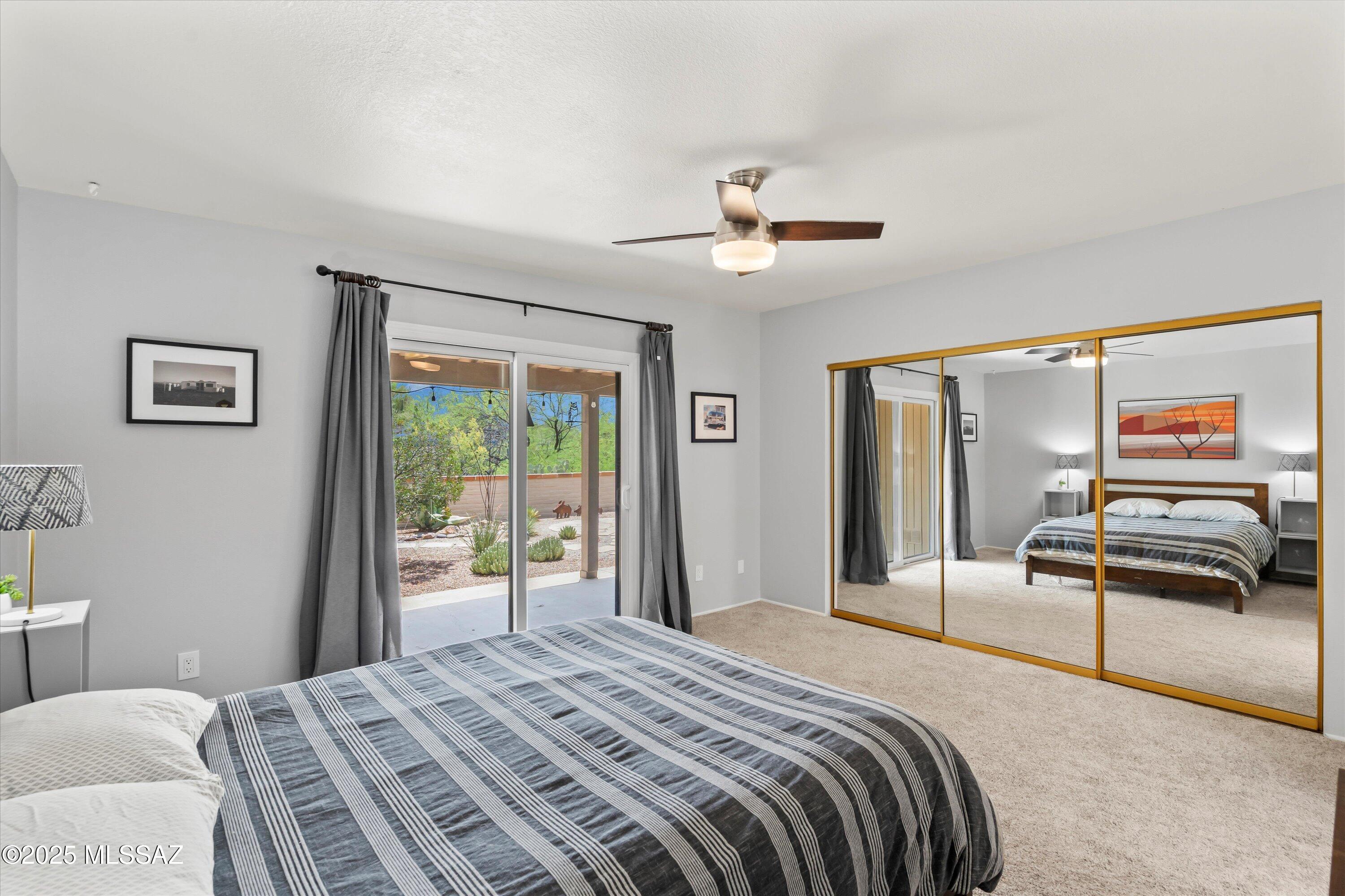 4814 North Territory Loop Tucson, AZ 85750 - Photo 15 of 29
